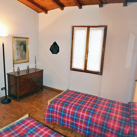 Villa Mira - Pool - View - Aircon Lonato Luaran gambar