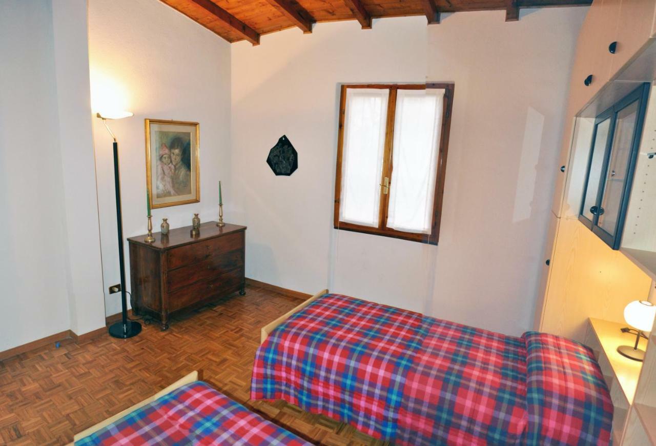 Villa Mira - Pool - View - Aircon Lonato Luaran gambar